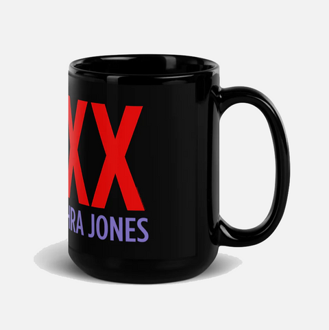 ALXX MUG