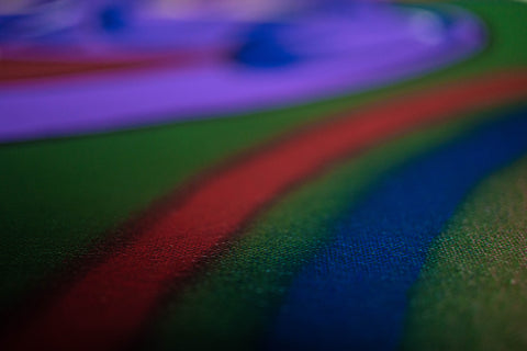 ACCESSIBILITY STATEMENT