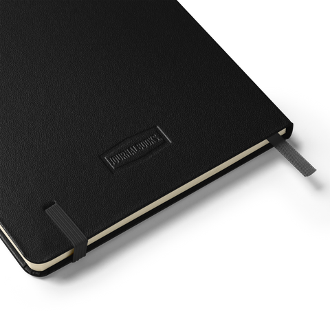 IT'S ALWAYS SUNNY NOTEBOOK