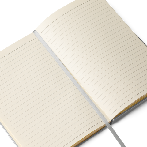 TAPESTRY OF DREAMS NOTEBOOK