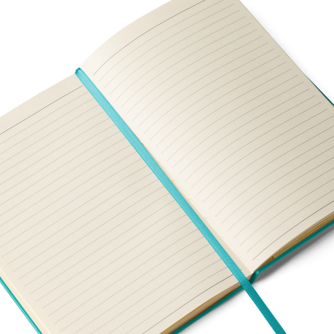 MANIACAL NIGHTMARES NOTEBOOK