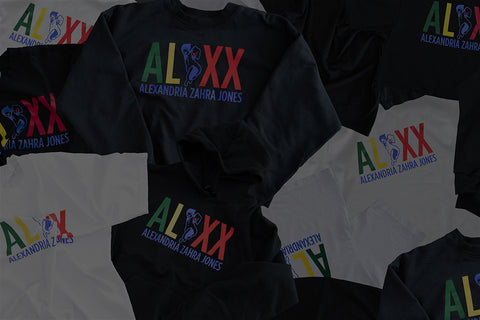 SUSTAINABILITY STATEMENT