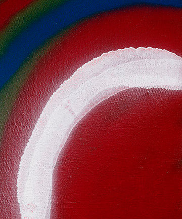 BARTHOLOMEW FINE ART PRINT