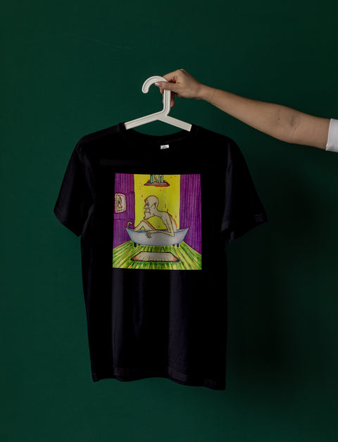 Stan T Shirt