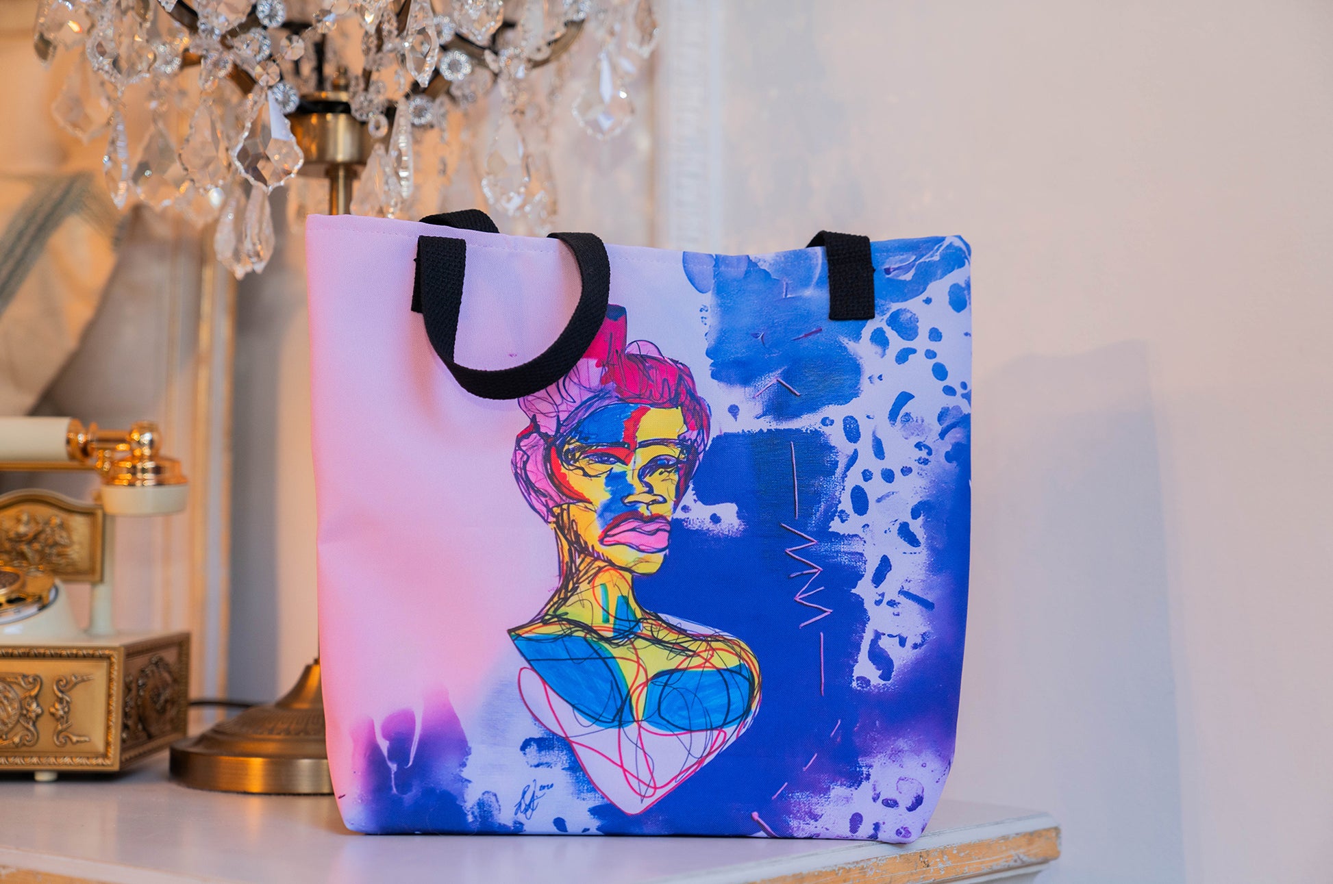 TAPESTRY OF DREAMS BUNDLE