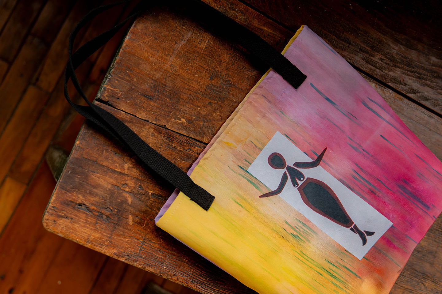 LADY IN THE RAIN BUNDLE