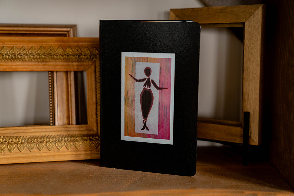 LADY IN THE RAIN BUNDLE