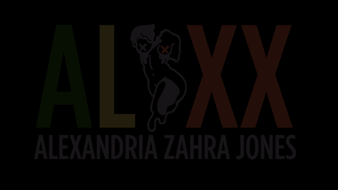 ALXX SIGNATURE COLLECTION