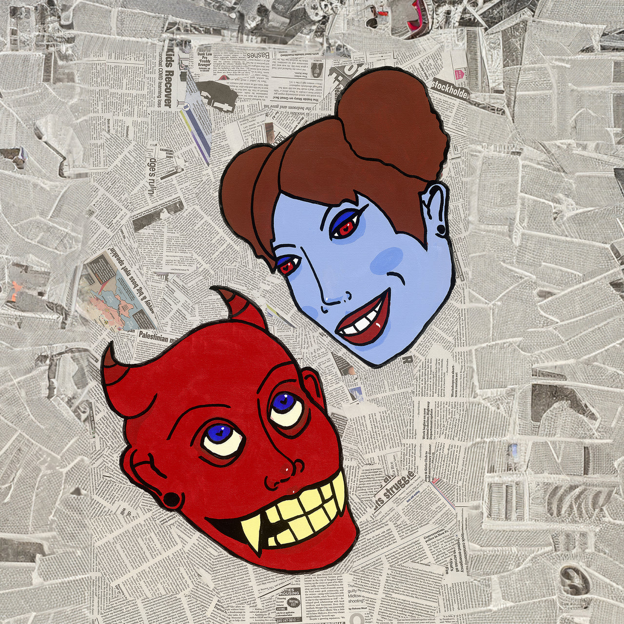 Alexandria Zahra Jones Stenton David Jones www.alexandriazahrajones.com