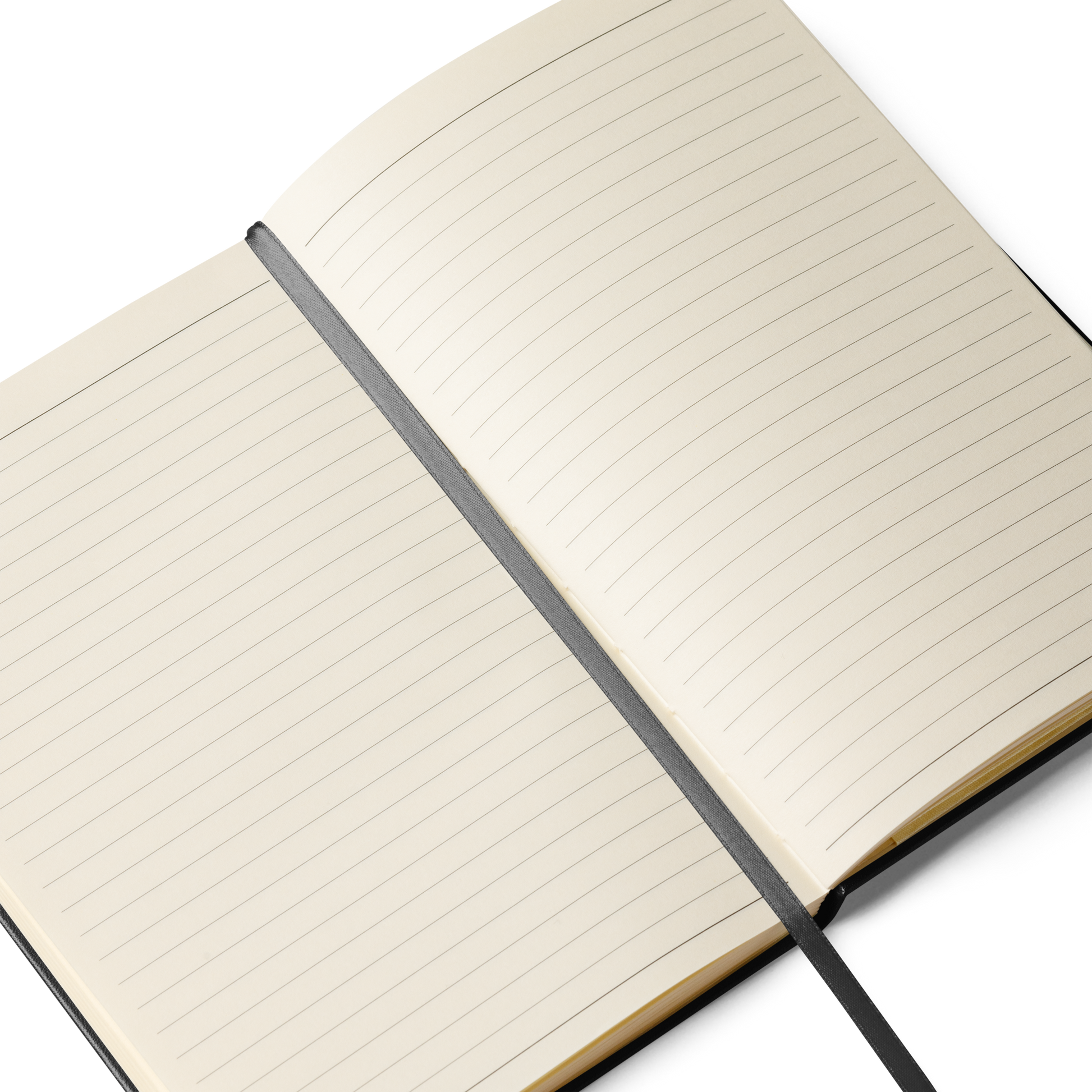 DEVILS TAROT NOTEBOOK