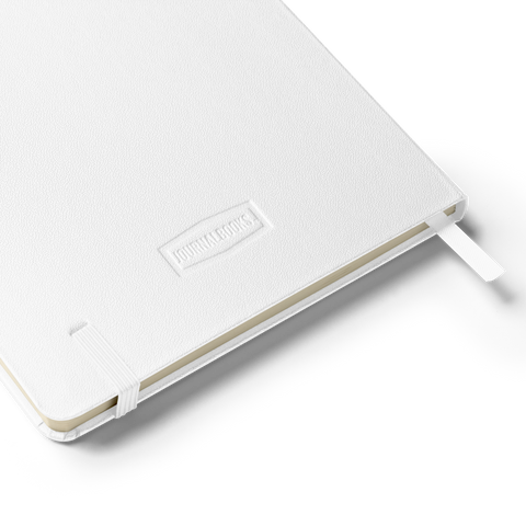 EDEN NOTEBOOK