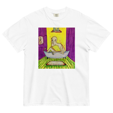 Stan T Shirt